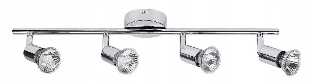 Spotová reflektorová lampa Norton 6047 Rabalux