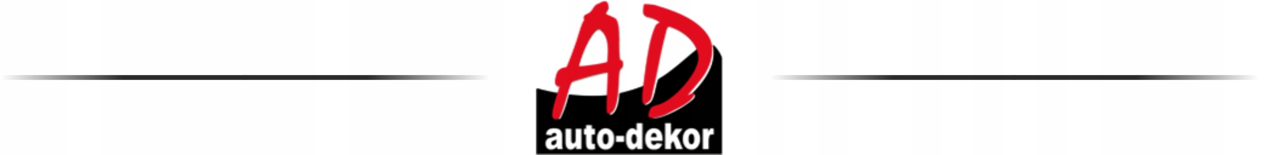 Pokrowce na FOTELE samochodowe do Opel Movano B Renault Master III 3os dz. Kolor obszycia grafitowy szary antracytowy