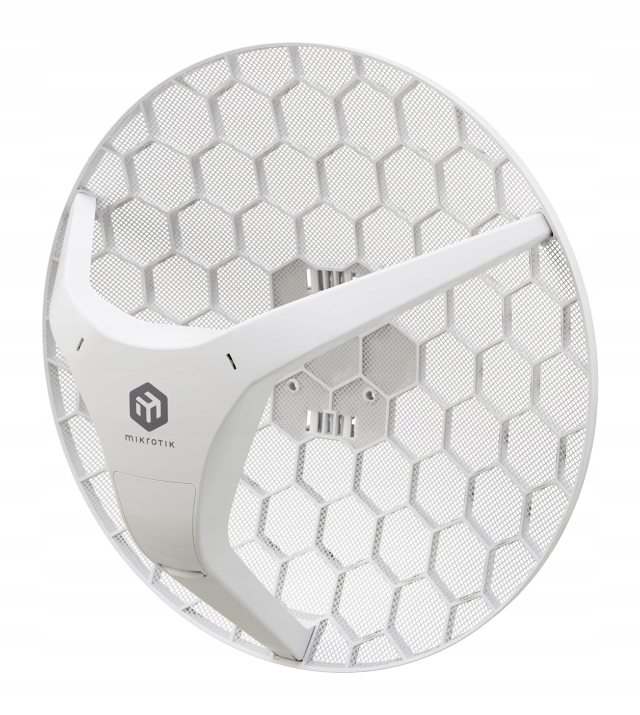 MikroTik LHG-5axD, Lhg 5 ax