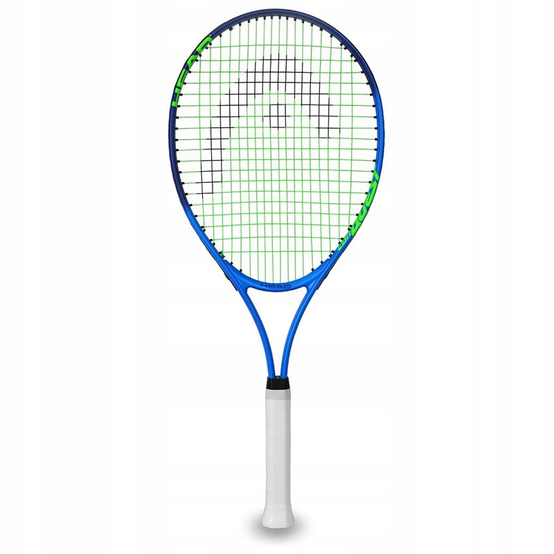 

Rakieta Tenisowa Head Ti. Conquest L1