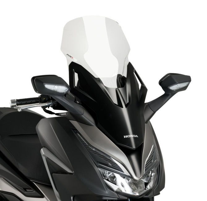 

Puig Szyba V-tech Honda Forza 125 350 2021-2023