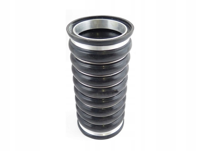 11110495 - Резиновый шланг VOLVO INTERCOOLER A25 A30 EC240 L120