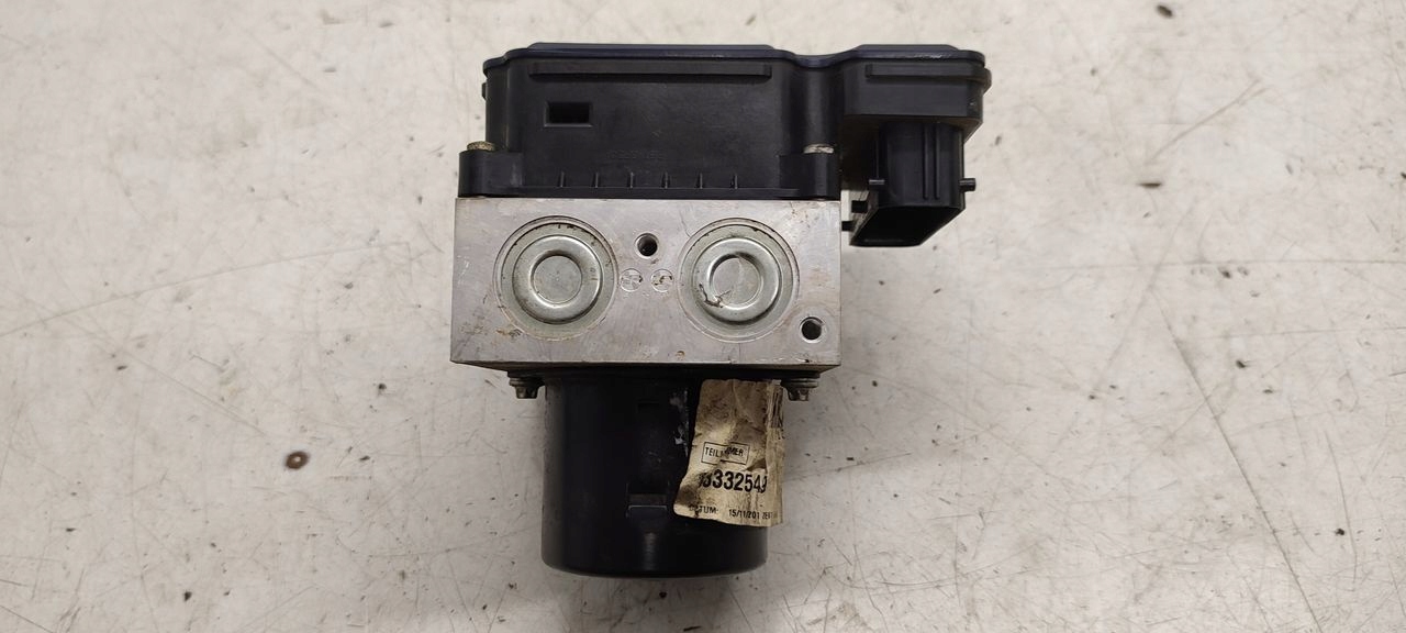 pumpa ABS Opel Insignia 2,0 CDTI