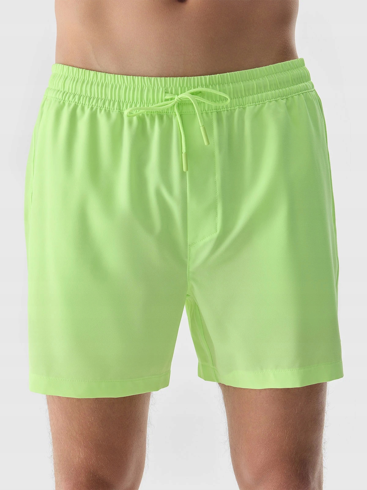 4F SPODENKI MĘSKIE SPORTOWE PLAŻOWE KĄPIELOWE SS24 Kod producenta UBDSM085