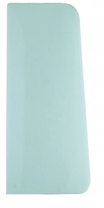 5X91 - СКЛО ЛІВА БІЧНА СТОРОНА ЗА ДВЕРИМА SUNWARD SWE15 17 18