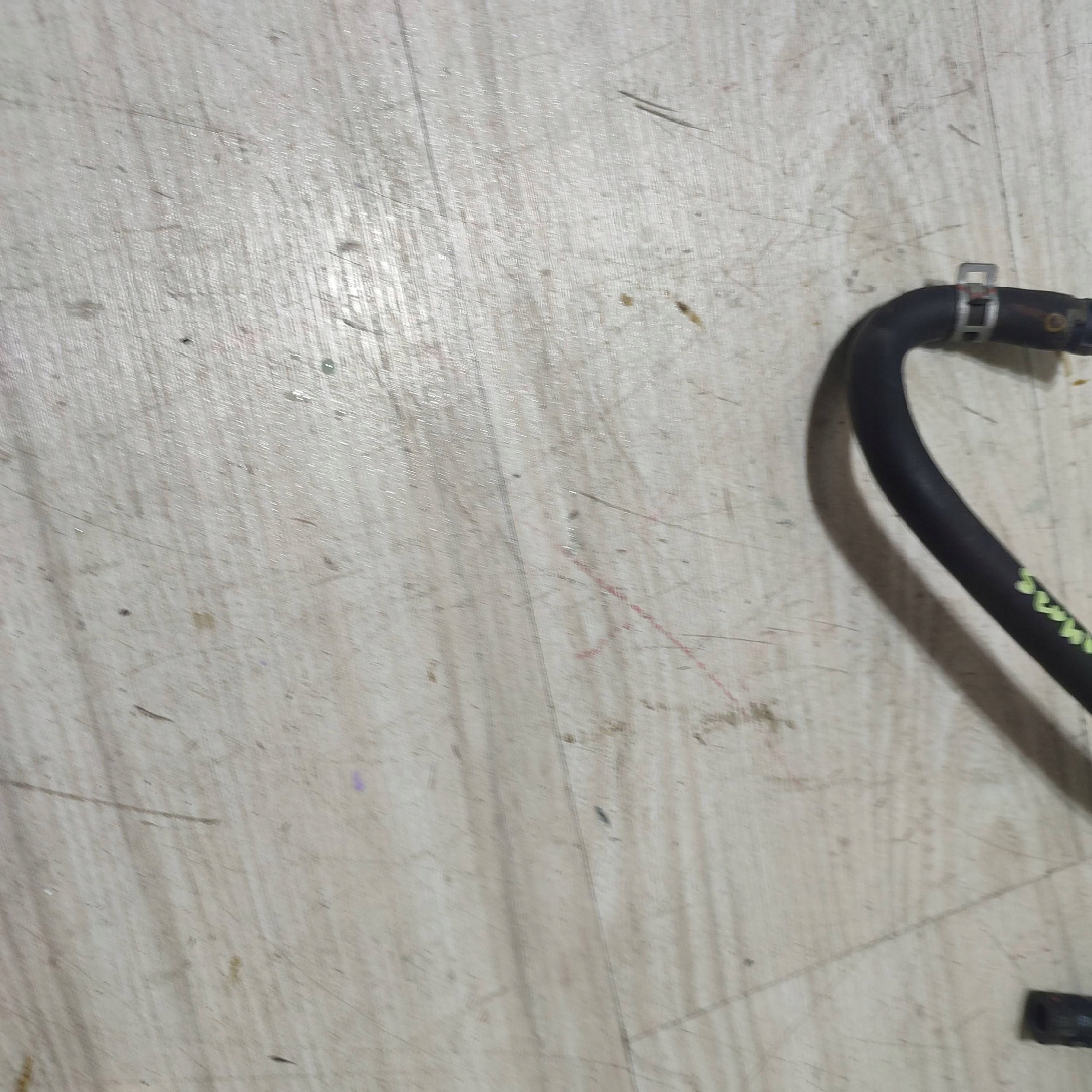 prijenos upravljanja kočnice Suzuki Vitara (LY) W003