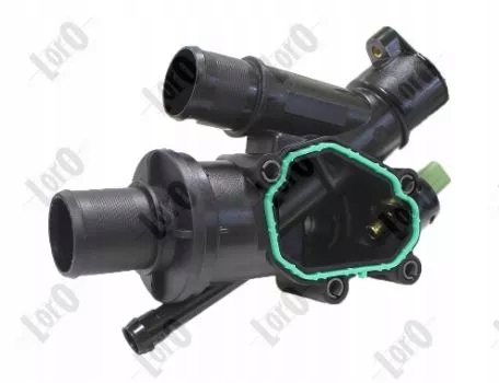 TERMOSTAT 017-025-0023/ABA ABAKUS