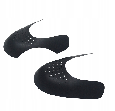 FlexGuard - Ochraniacze na buty - Toebox