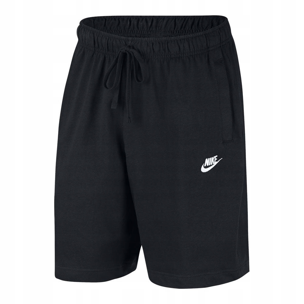 Spodenki Męskie Nike XL