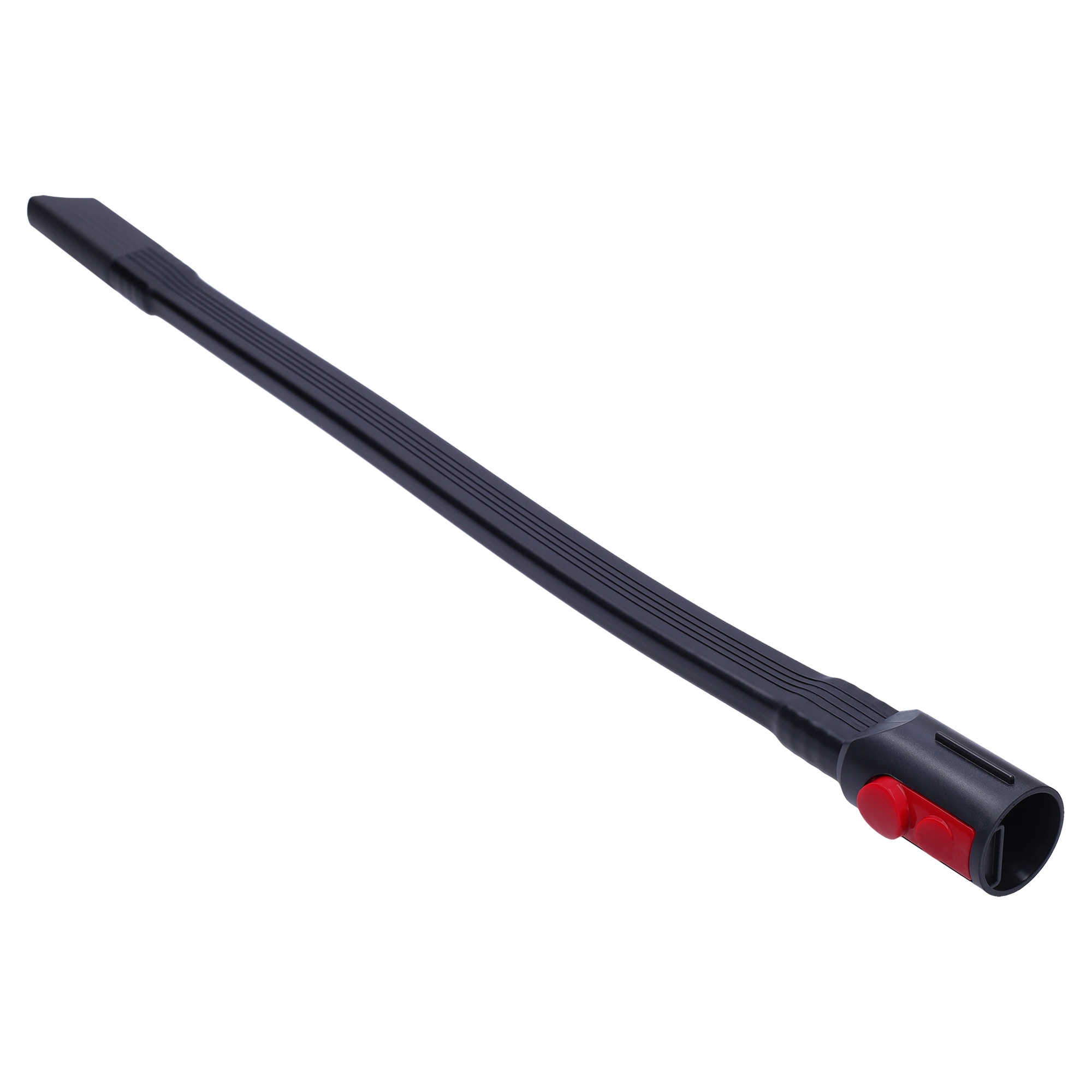 Przedłużka Elastyczna Do Odkurzaczy Dyson V7 V8 V10 V11 V12 V15 Wąż 58,5 CM