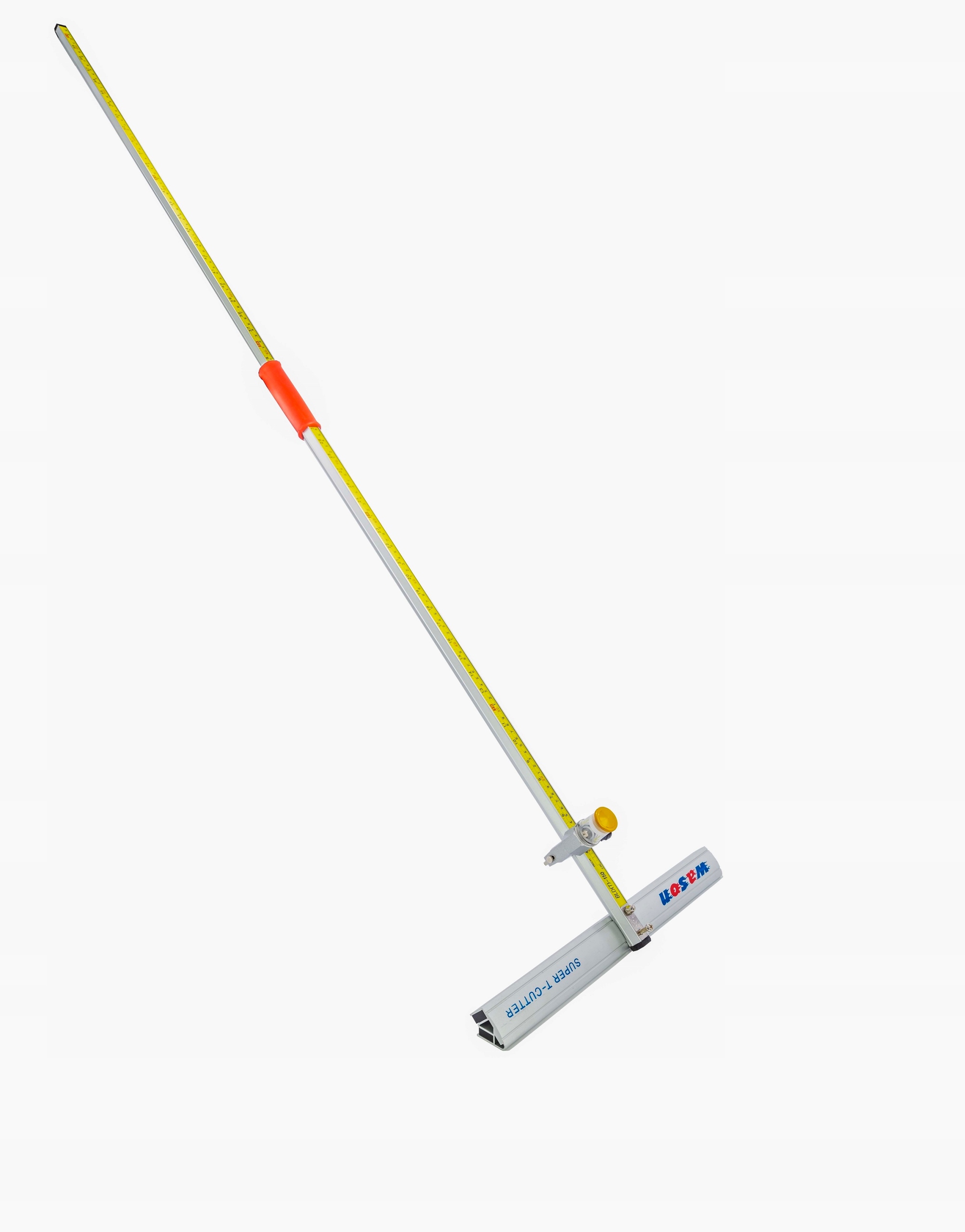 

Speed Cutter 60cm cięcie szkła