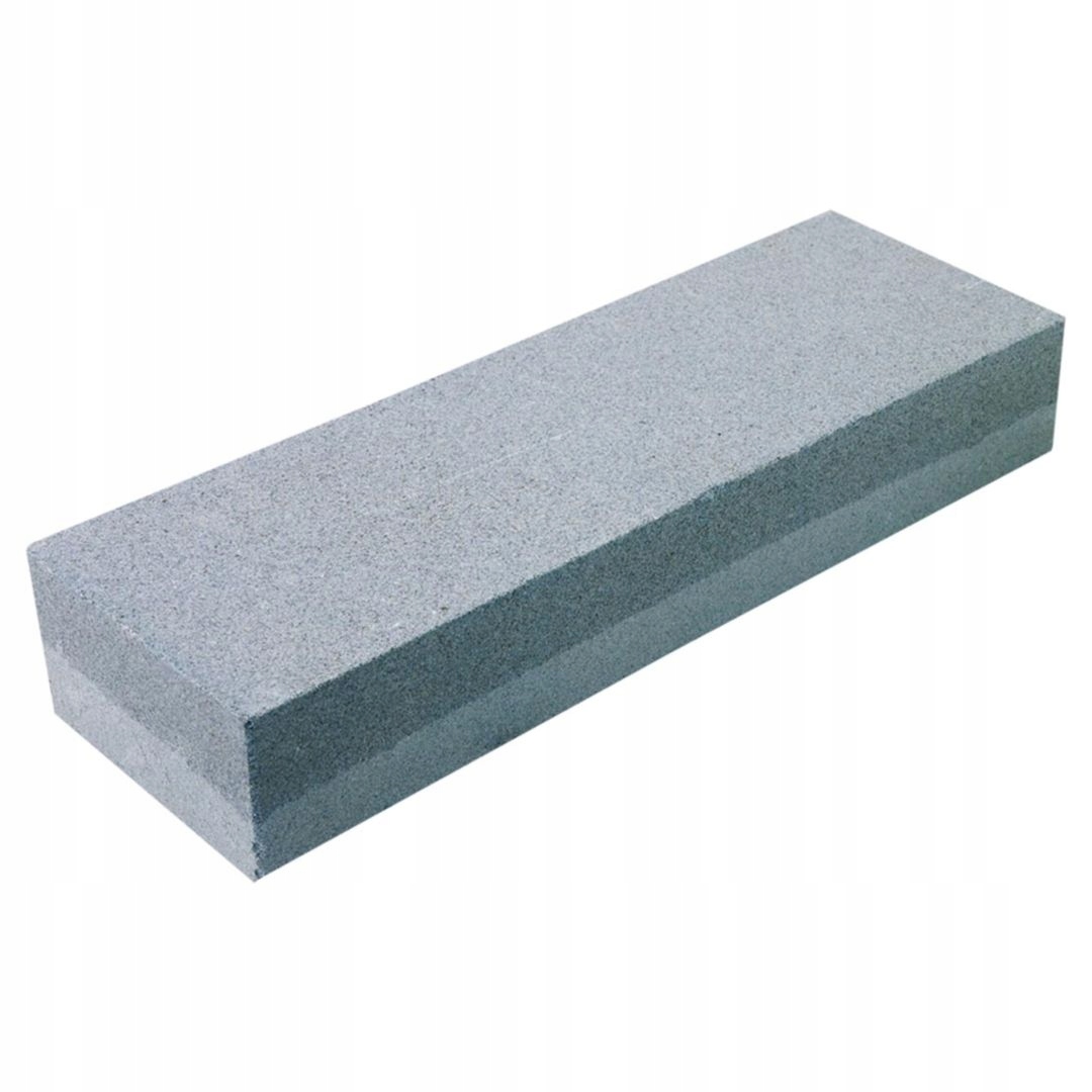 

Osełka blok 150 x 50 x 25 mm Topex 17B815