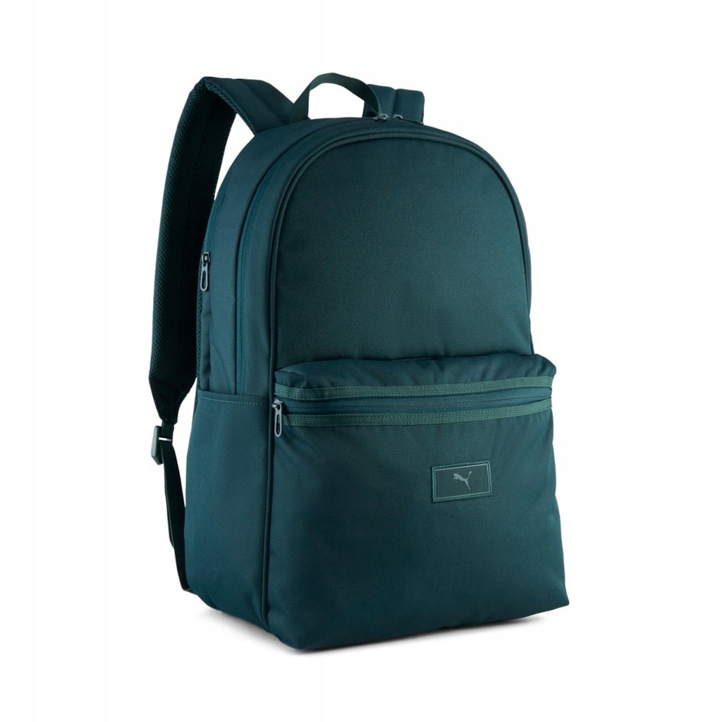 Batoh Puma Essentials Large Backpack