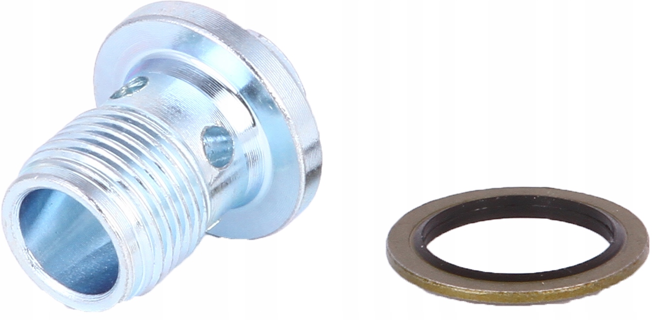 866.371.011 - ПРОБКА ДЛЯ СЛИВА МАСЛА VECTRA INSIGNIA 1.9 2.0 CDTI