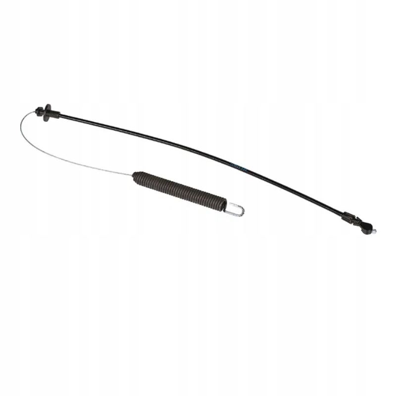 

Linka Sprzęgła Noży Partner P135H92RB P145107HRB