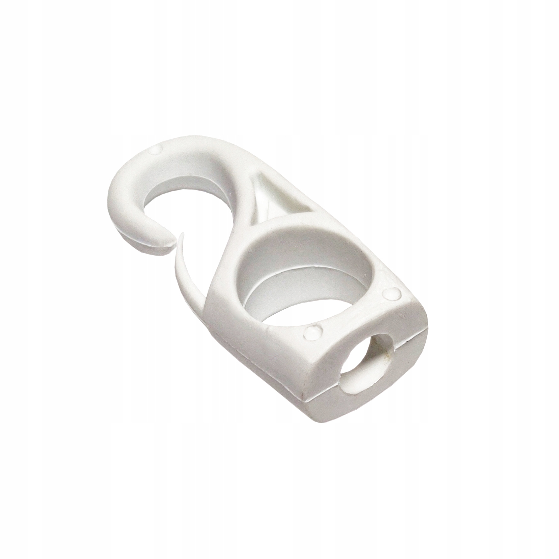 

Karabińczyk Pcv 8mm 13950