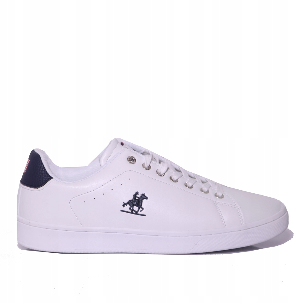 Sportovní obuv Us Grand Polo Empire Ltx vel. 42