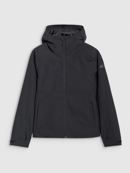 4F Kurtka Damska 4FWSS25TTJAF702 20S Rozmiar L