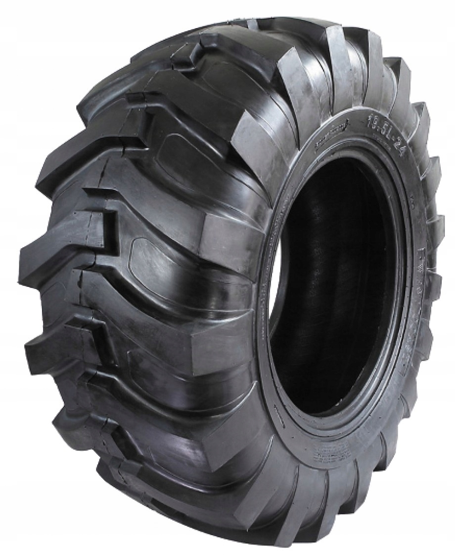 ALWAYSRUN R4 18.4-26 14PR