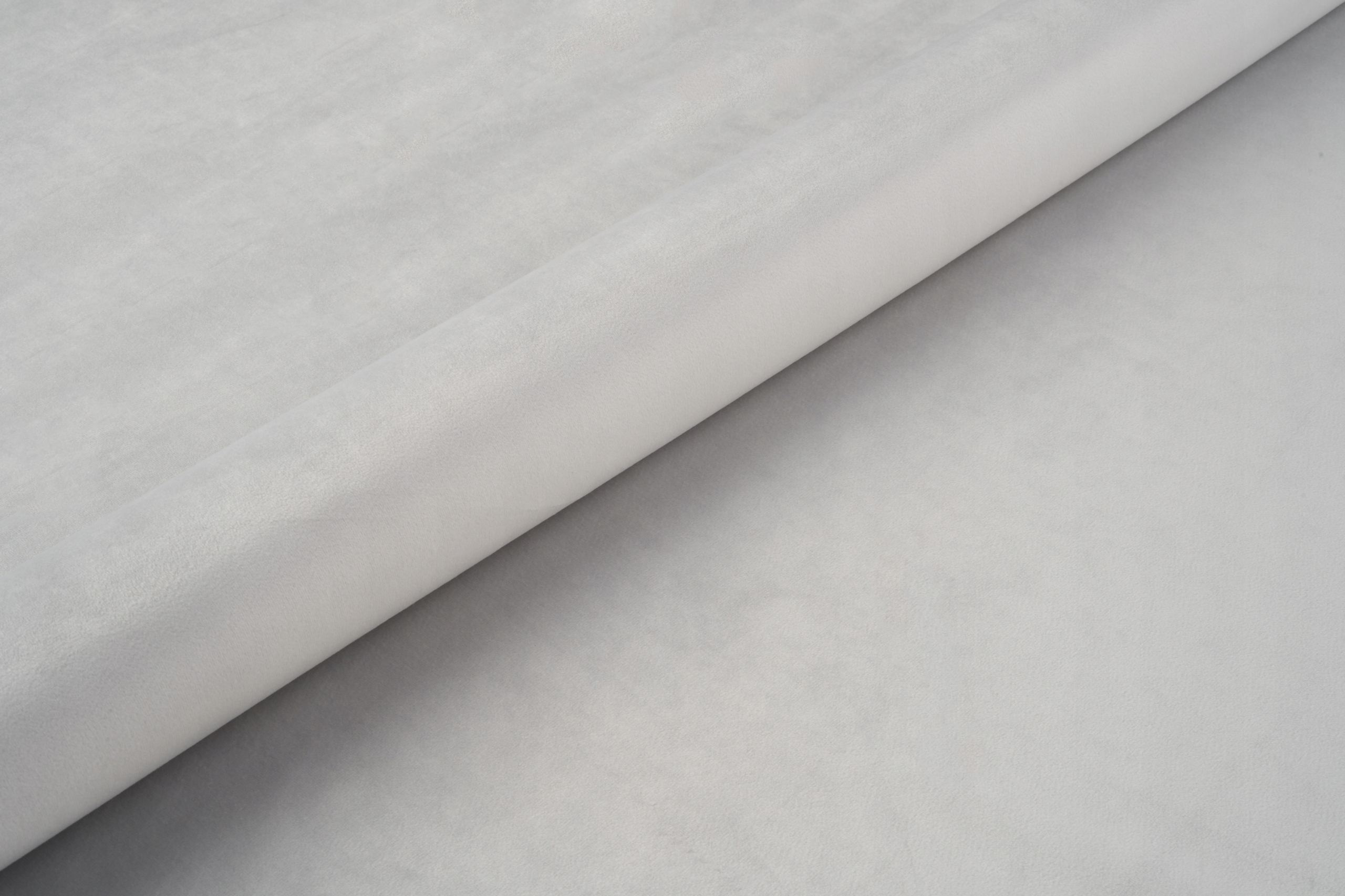 

Tkanina Obiciowa wodoodporna Magic Velvet 2239