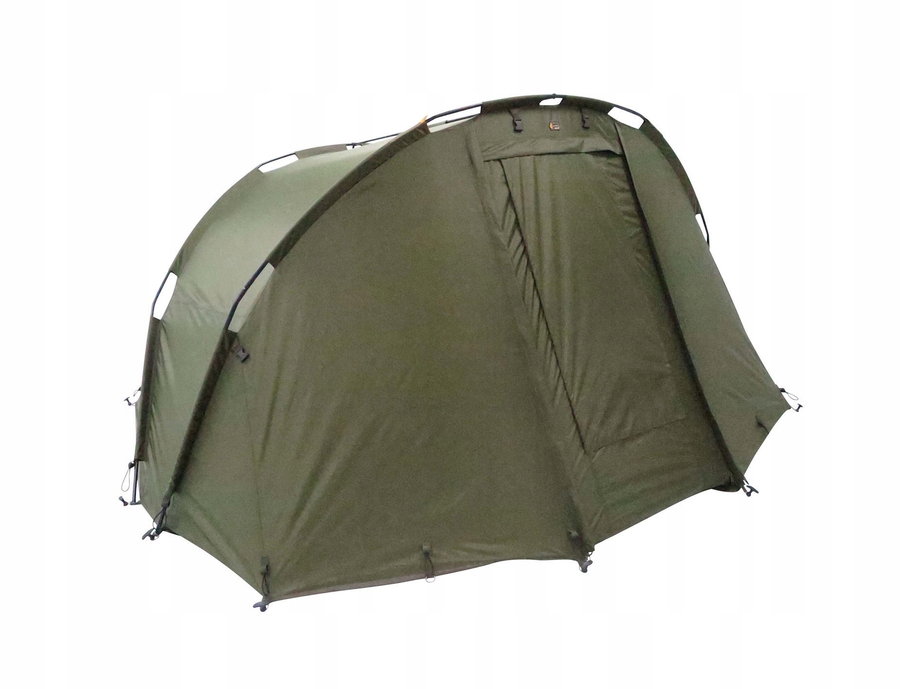 STAN PRO 2 OSOBY S PŘEHOZEM PROLOGIC CRUZADE Značka Prologic