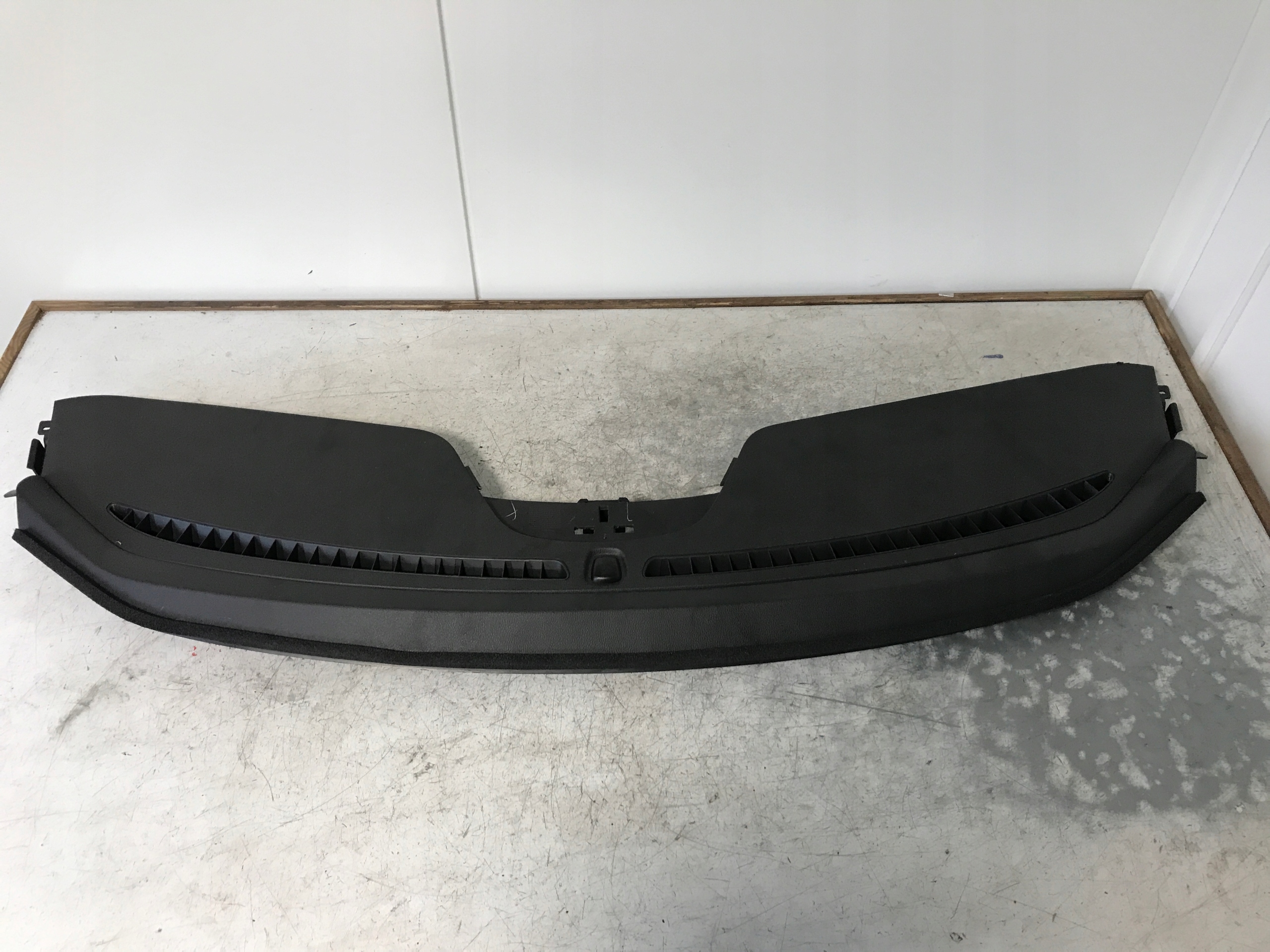 torpedo FORD KUGA MK2 CV44-S046B62-AHW