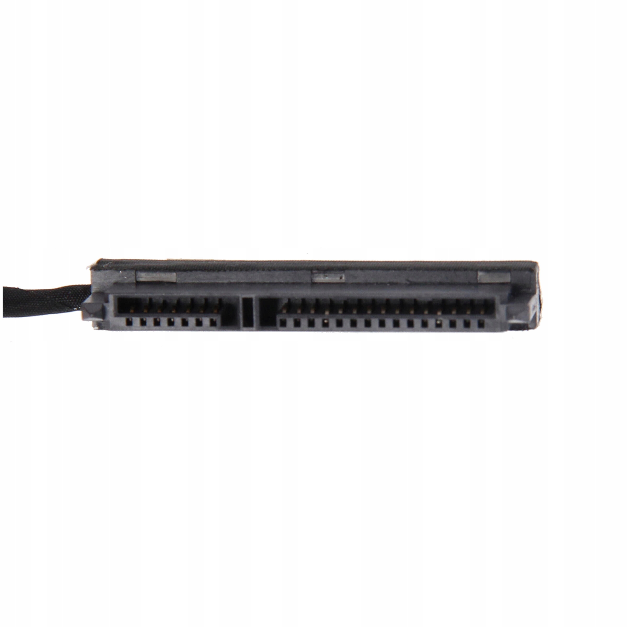 Konektor dysku DELL Latitude E7450 DC02C007W00 A