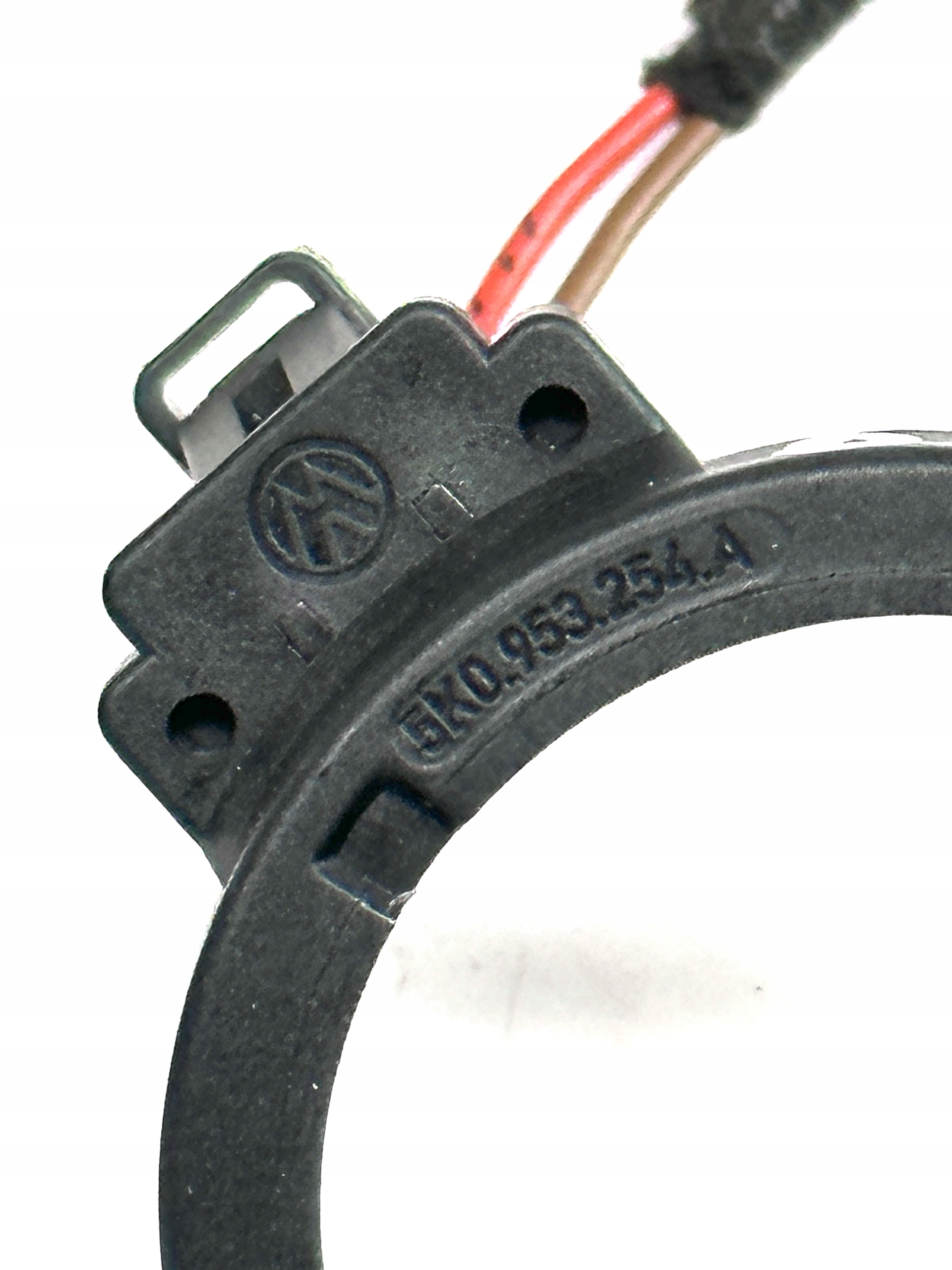 AUDI A3 8V TT 8S TTS sensor coil ODCZYTU TRANSPONDERA IMMO 5K0953254A
