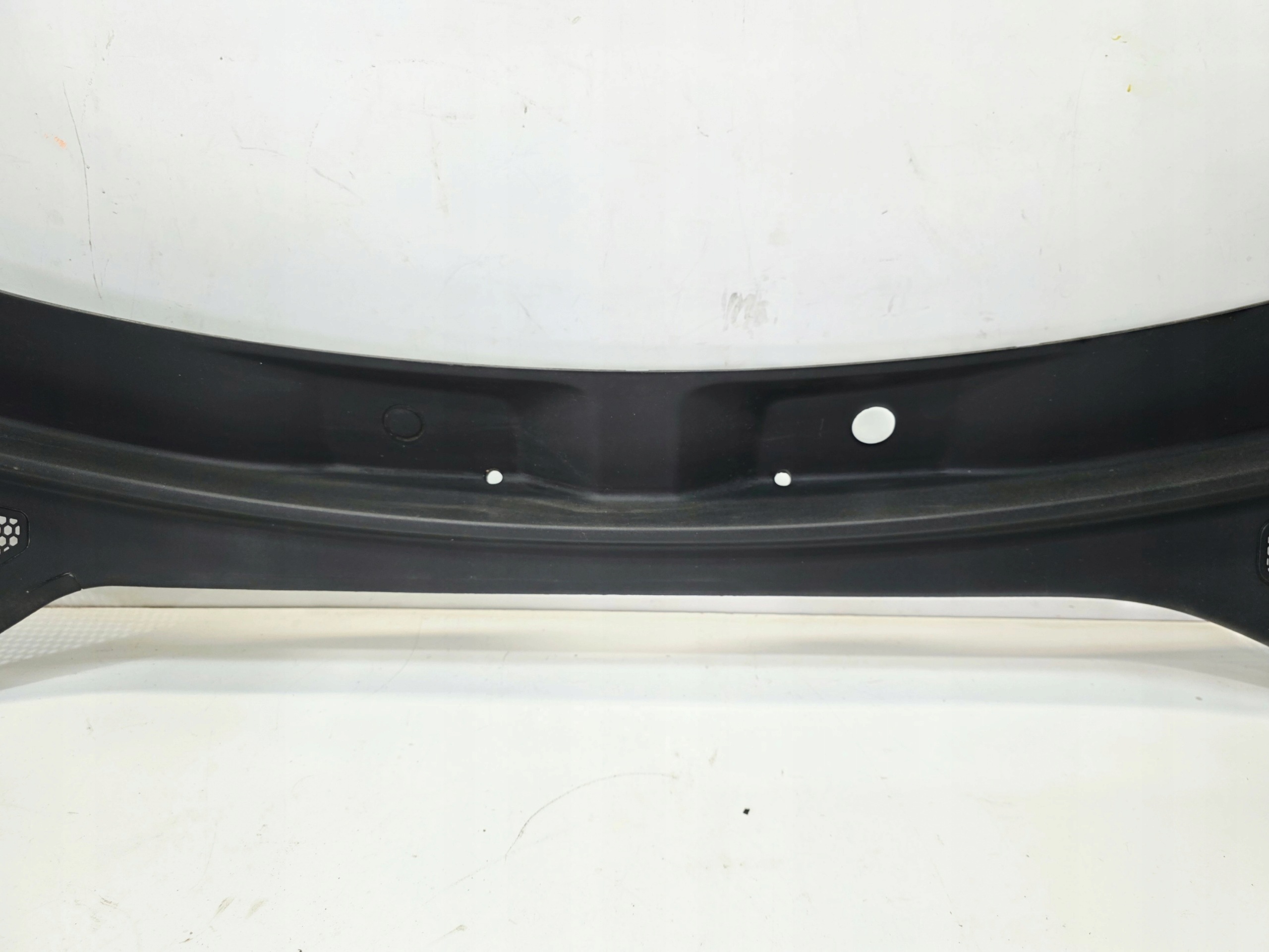 torpedo plastic AUDI A3 8V 8V1819403A