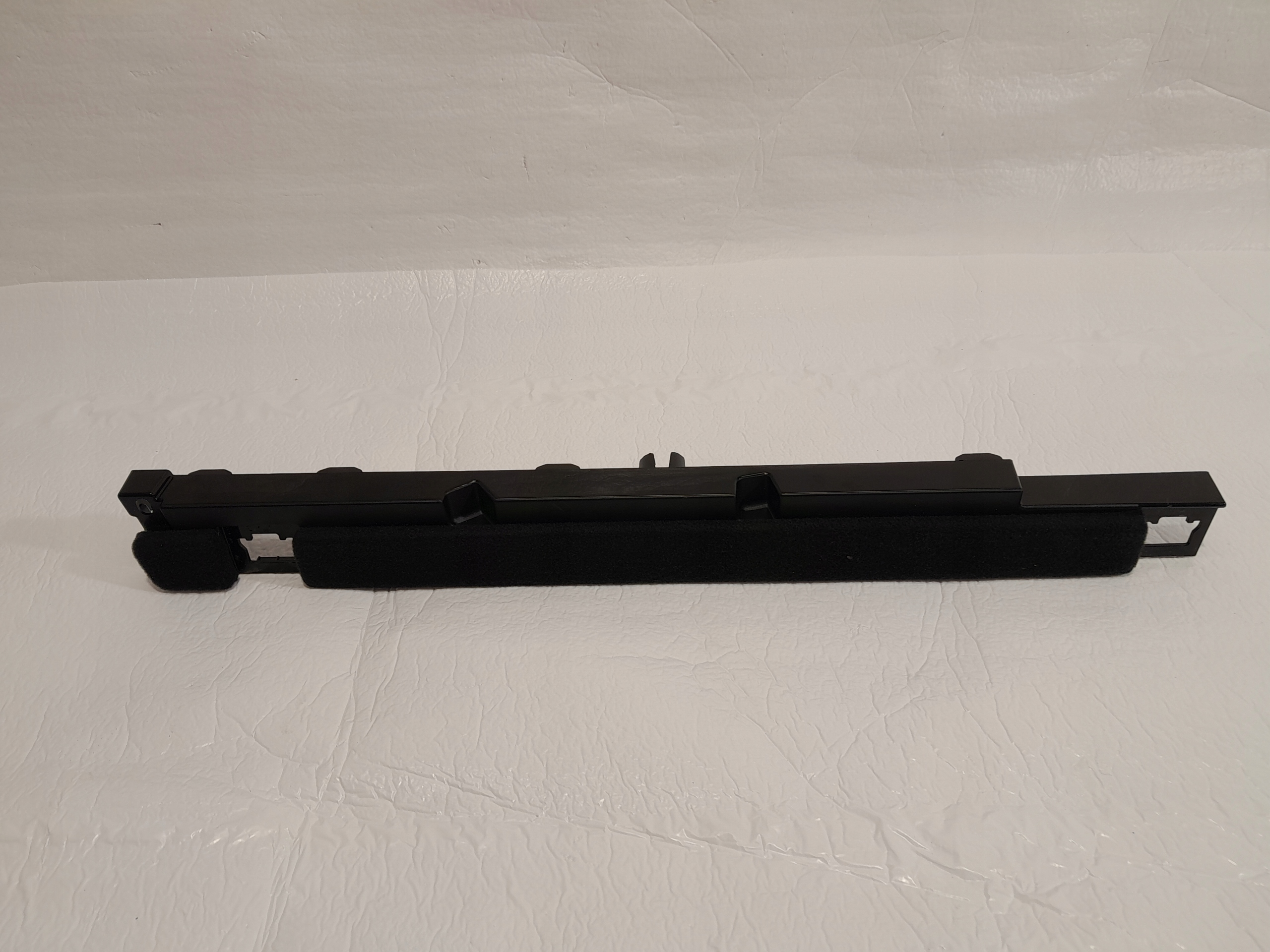 AUDI Q5 II 80A moulding cover boot 80A861828C