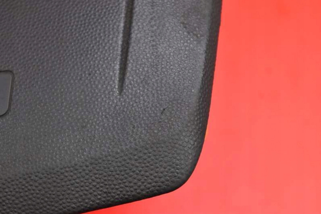 подушки безопасности подушка водители 34052977D FIAT DUCATO 3 III 06-14