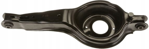 РИЧАГ Jtc2284 TRW