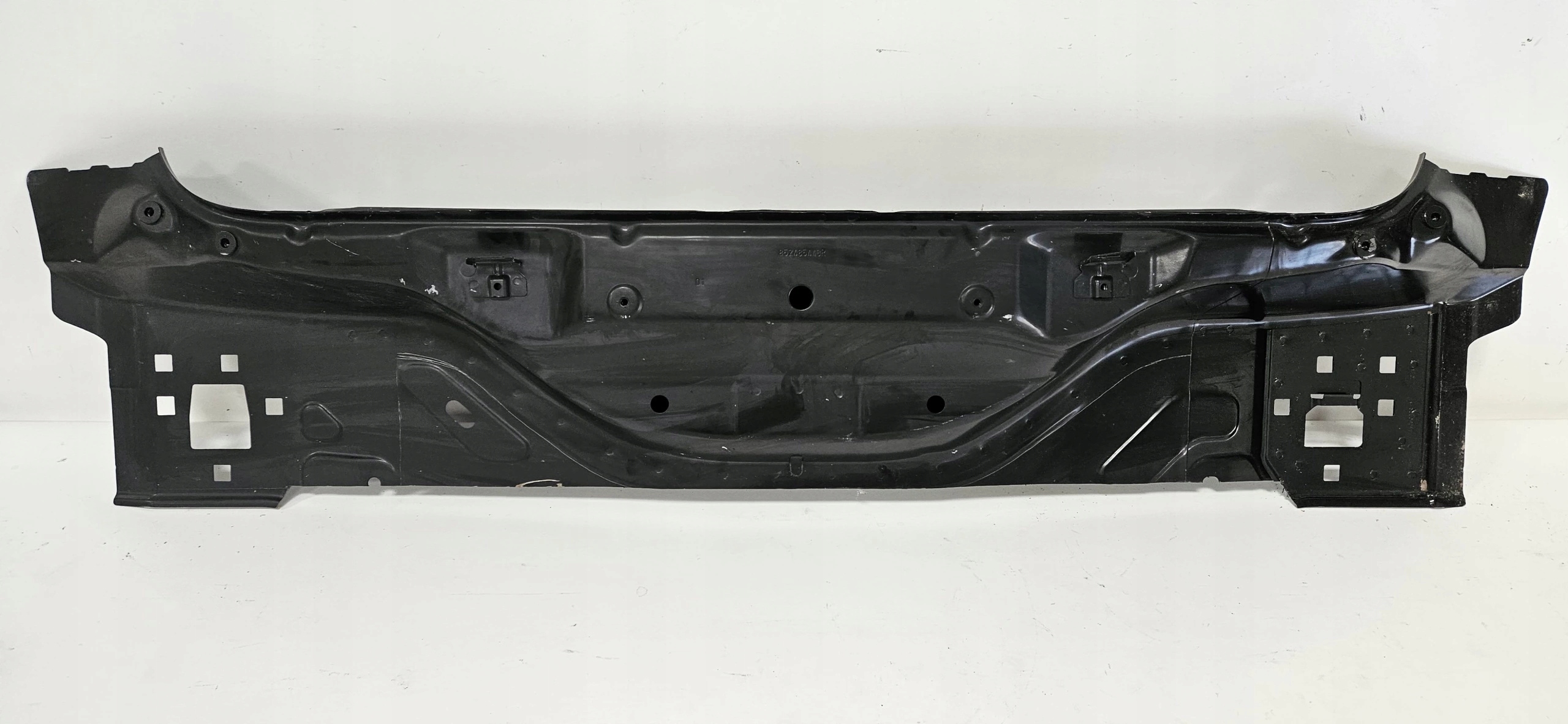 PAS TYLNY RENAULT KADJAR 791005236R NOWY ORYGINAŁ