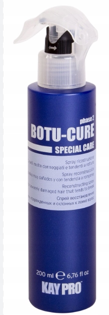 

KayPro Botu-Cure Spray 200ml