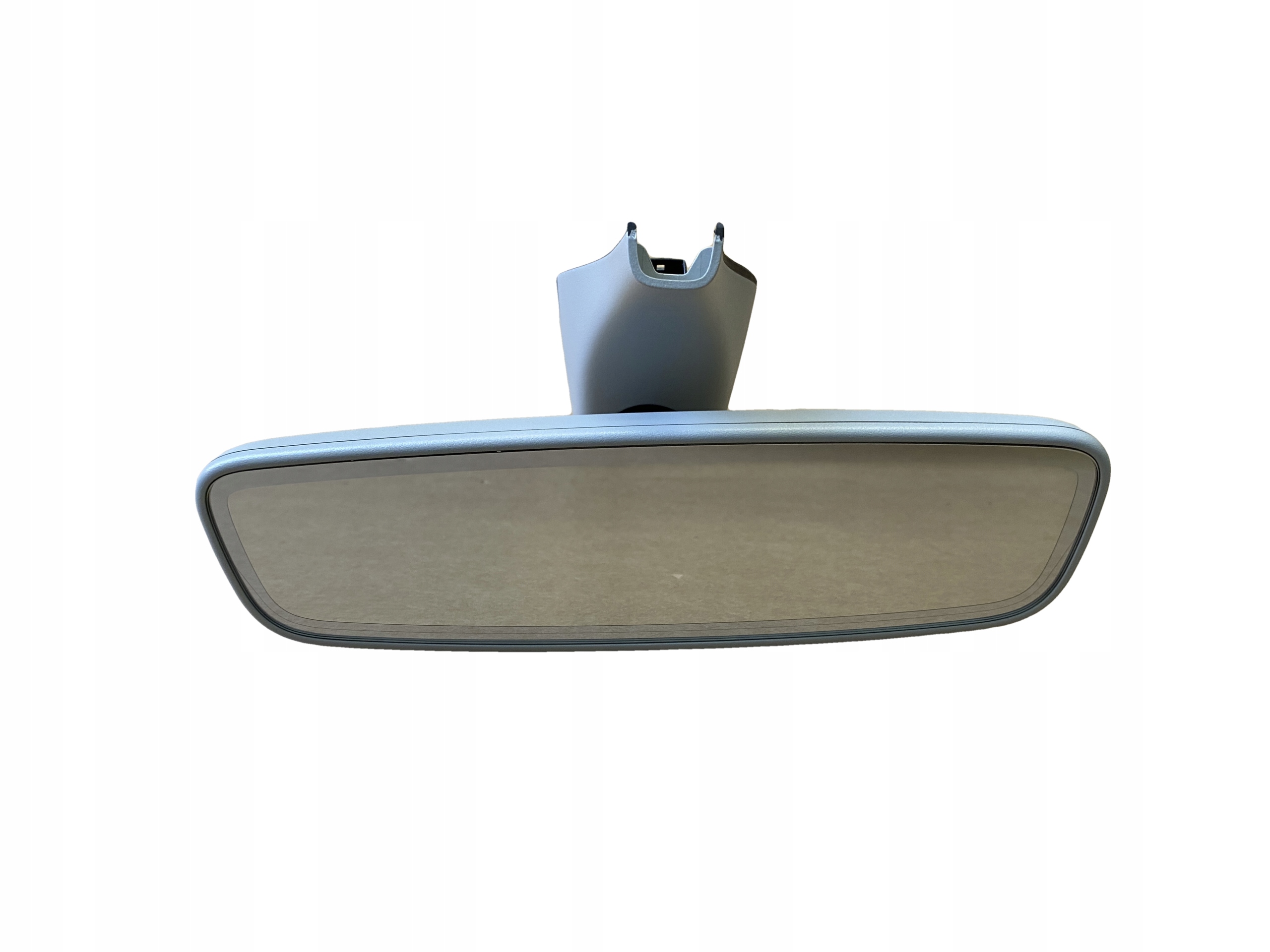 AUDI A1 A3 Q3 TT mirror inner 8S0857511A