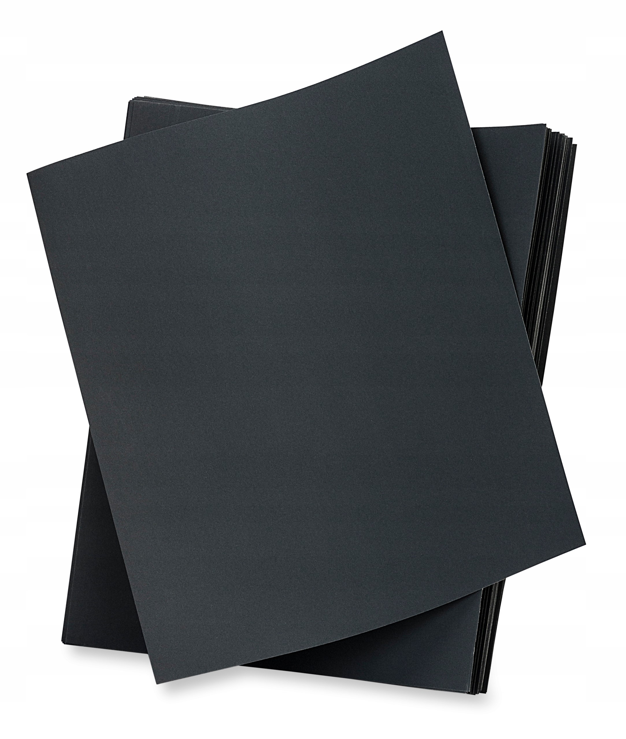 

Papier Wodny P 800