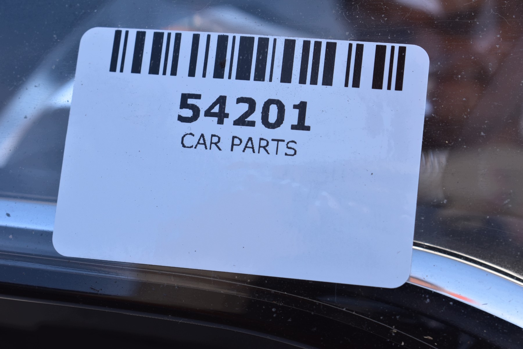 light left front OPEL ASTRA K 15-19R 39047200 UK