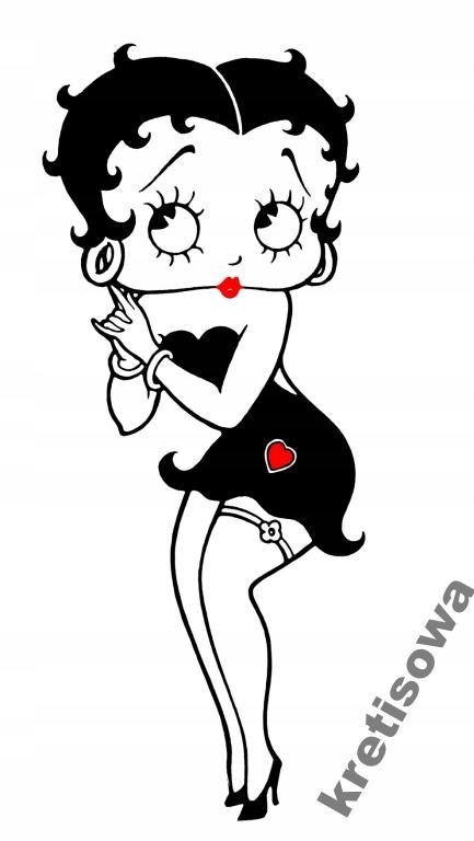 

Damska Koszulka Śmieszne Wzory Tylko U Mnie s1b