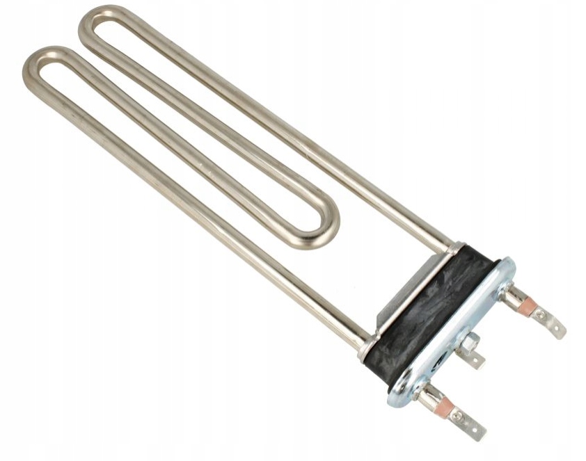 Grzałka do pralki Lg 2000W EBZ64540228