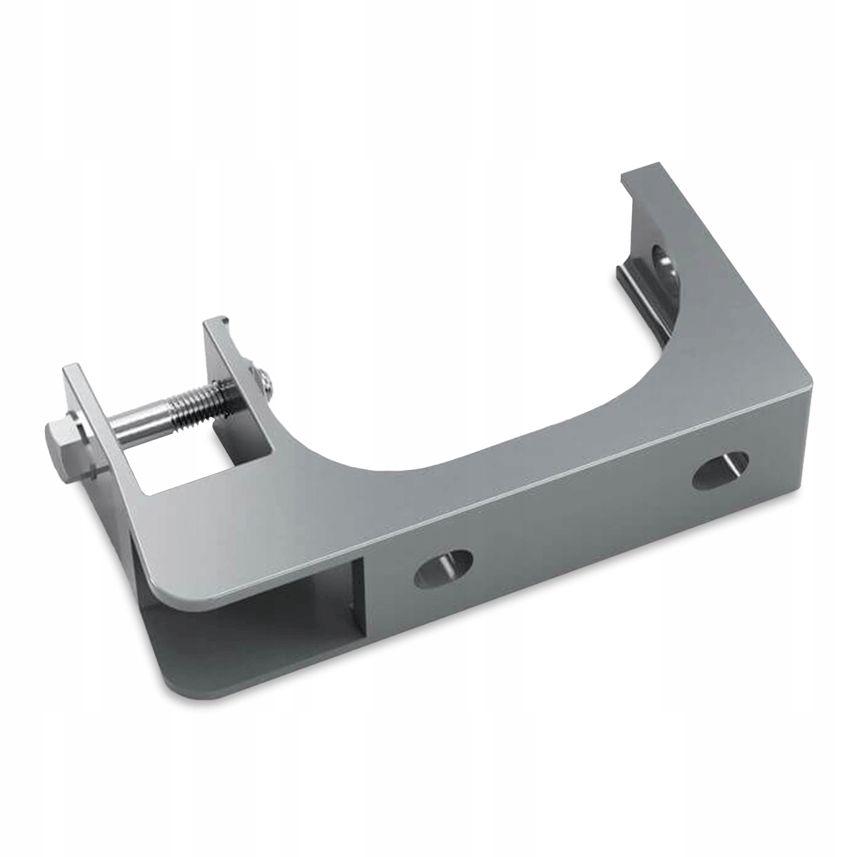 Nástěnný a stropní držák z oceli pro markýzy Classic a Premium Gutroof