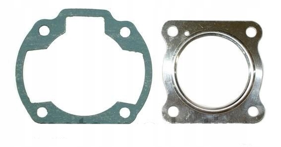 Nowe Uszczelki Cylindra Tgb 101S 101 S Orion 50 Ac