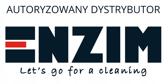 PŁYN DO MYCIA - SZYBY LUSTRA PŁYTKI MEBLE 500 ml Kod producenta e500