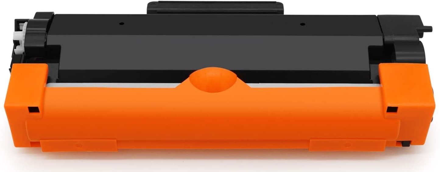 TONER TN-2421 XL DO BROTHER MFC-L2712DW MFC-L2732DW DCP-L2532DW HL-L2352DW