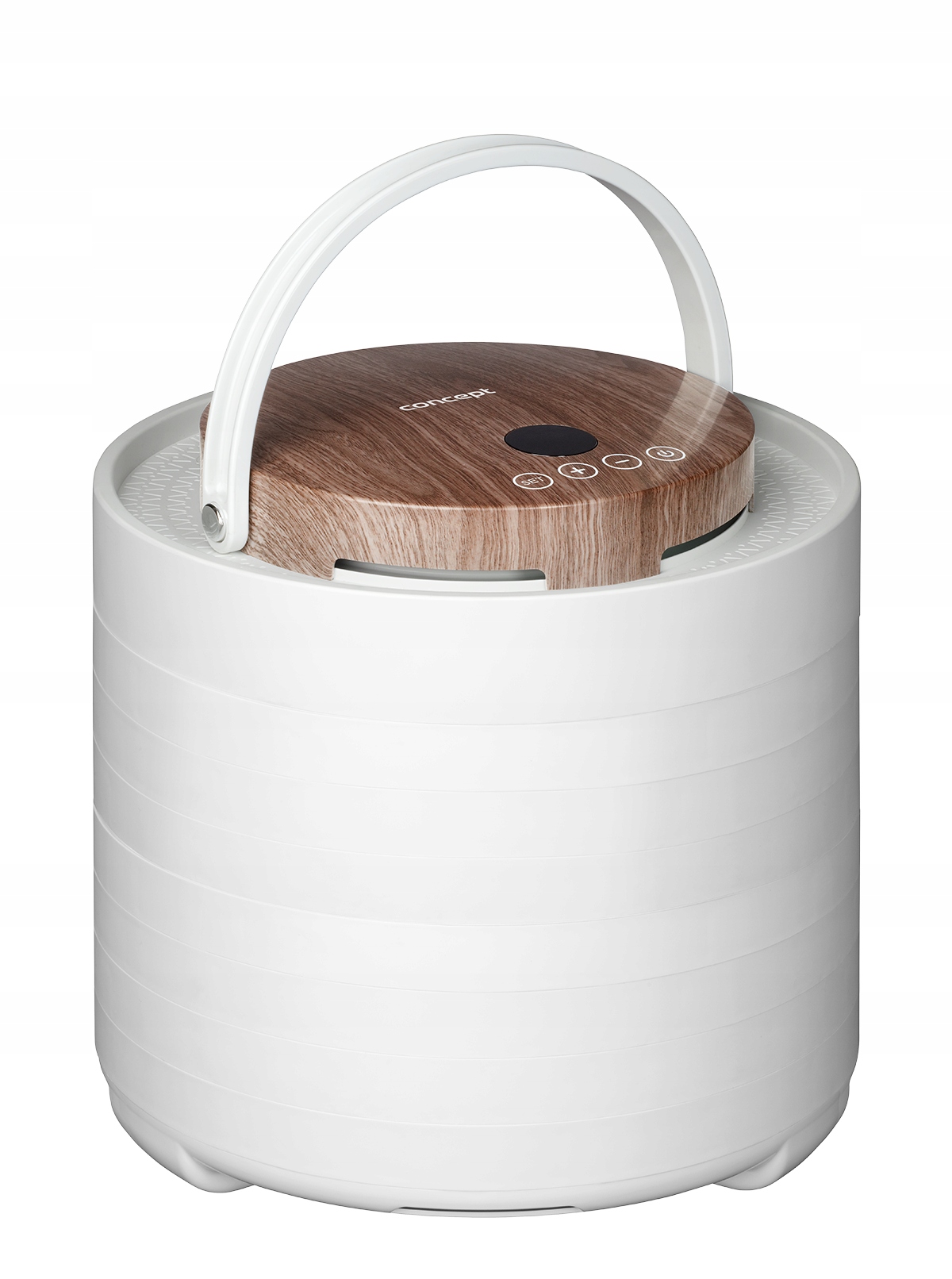 Concept SO3020 Sušička ovoce