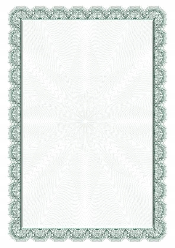 

Dyplom Arnika 170g/m2 (25 szt)