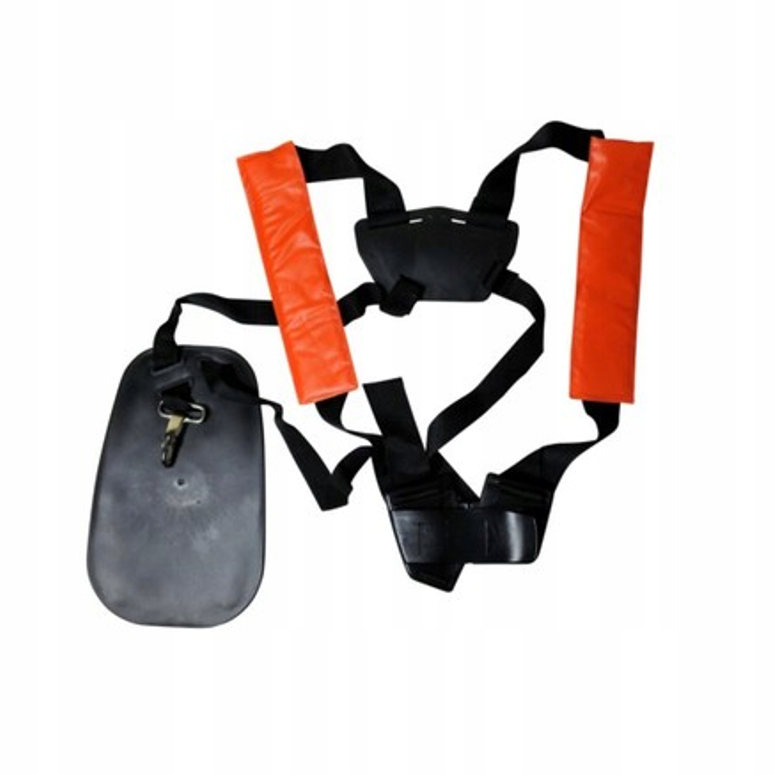 

Szelki Nośne Pas Do Kosy Spalinowej Uniwersalne