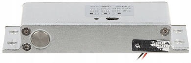 RYGIEL ELEKTROMAGNETYCZNY JS-1504N REWERSYJNY DANT Liczba kluczy w zestawie brak