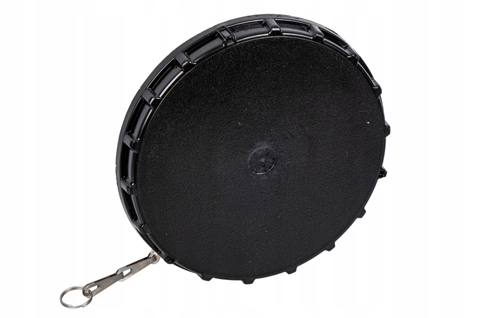 まう。 Korek wlewu oleju silnika MF 255 Landini Leyland za 12.99PLN