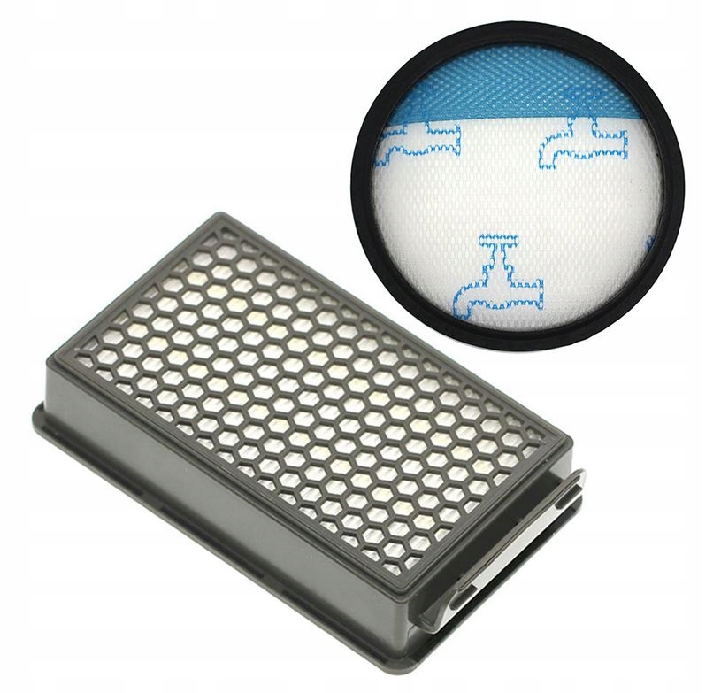 

Filtr do Rowenta Tefal Compact Power Cyclonic 5901