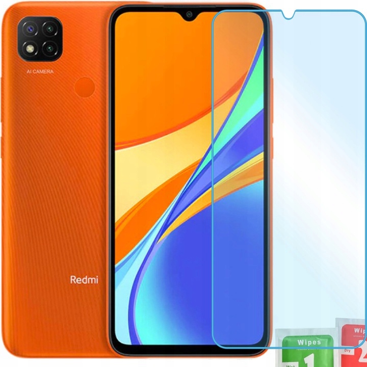 Xiaomi redmi 9c 4 128gb. Смартфон Xiaomi Redmi 9c. Redmi 9c 32gb. Xiaomi Redmi 9. Redmi 9c 64gb.